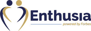 Enthusia