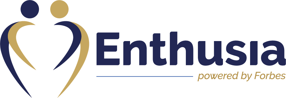 Enthusia