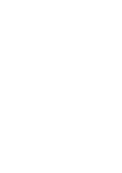 Enthusia