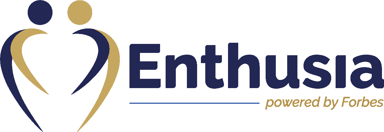 Enthusia